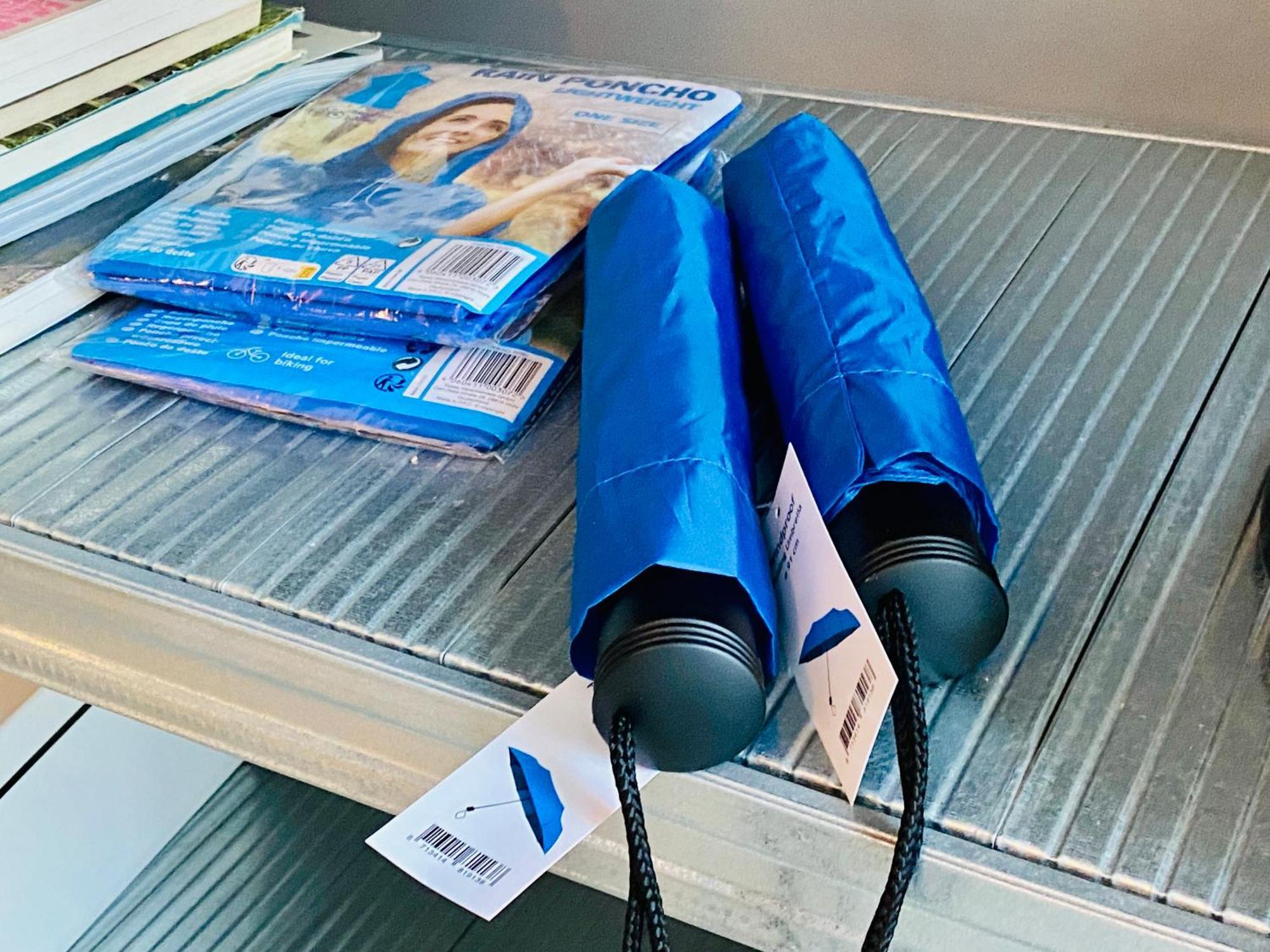 אמסטרדם Private Studio With Free Car Parking מראה חיצוני תמונה